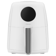 Friteuză-cuptor Xiaomi Onemoon OA5 White 850 W