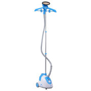 Vaporizator de călcat vertical Forme FGS18171 White 1800 W, 30 g/min, 1.8 l