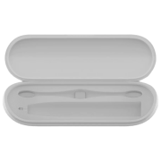 Чехол для зубной щетки Oclean BB01 Белый Для взрослых