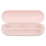 Чехол для зубной щетки Oclean BB01 Белый Для взрослых