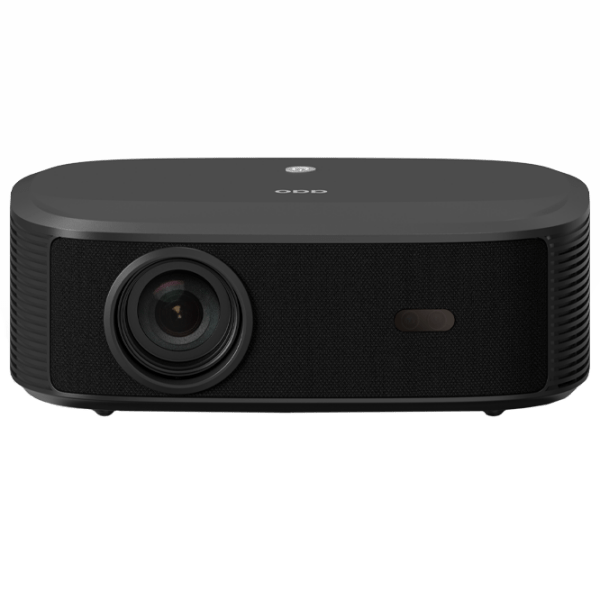 Proiector AAO YG 691 Black  photo 1
