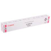 Cartuş Laser Canon C-EXV 9  