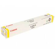 Cartuş Laser Canon C-EXV 9  