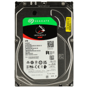 HDD Seagate ST4000VN006 3.5'' 4 ТБ 