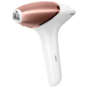 Эпилятор Philips BRI973/ 00 Белый 