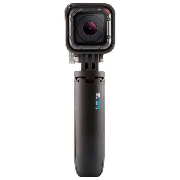 Штатив GoPro Shorty Черный  photo 2