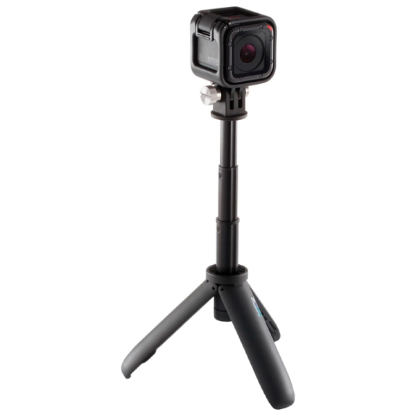 Штатив GoPro Shorty Черный  photo 15