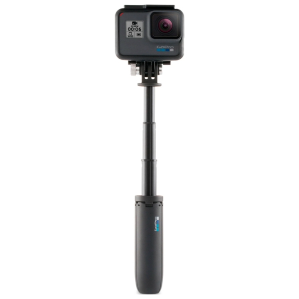 Штатив GoPro Shorty Черный  photo 20
