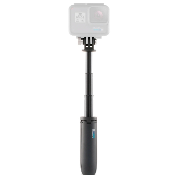 Штатив GoPro Shorty Черный  photo 23