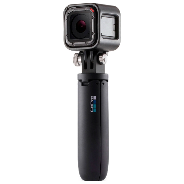 Штатив GoPro Shorty Черный  photo 28