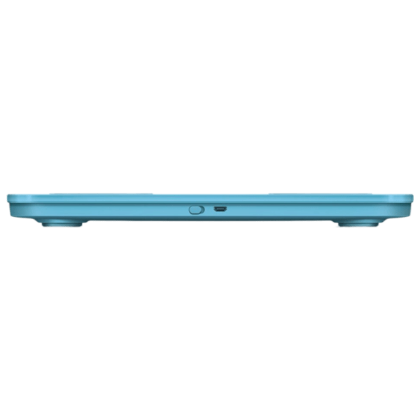 Напольные весы Yunmai S-M1805 Синий 180 кг / Синий photo 5