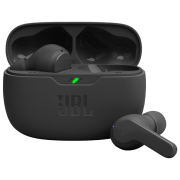 Căști JBL Wave Beam Black Fără fir / Personal / In ear