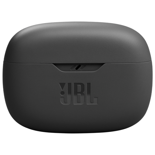 Căști JBL Wave Beam Black Fără fir / Personal / In ear photo 4