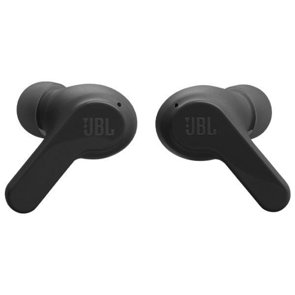 Căști JBL Wave Beam Black Fără fir / Personal / In ear photo 5