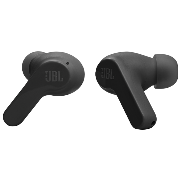 Căști JBL Wave Beam Black Fără fir / Personal / In ear photo 6