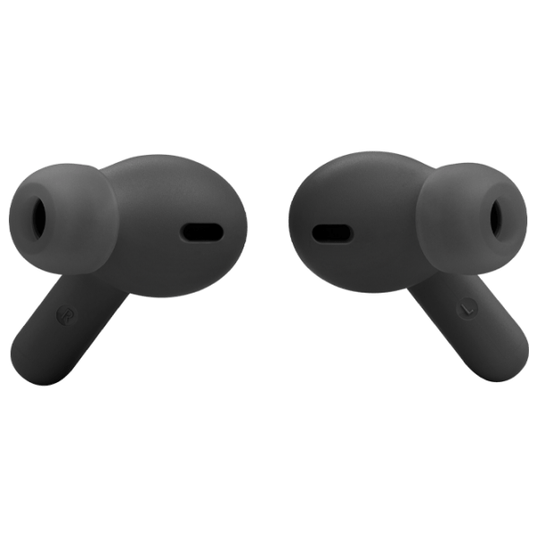 Căști JBL Wave Beam Black Fără fir / Personal / In ear photo 7
