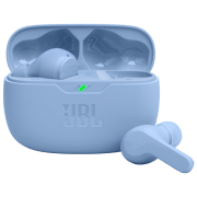Căști JBL Wave Beam Blue