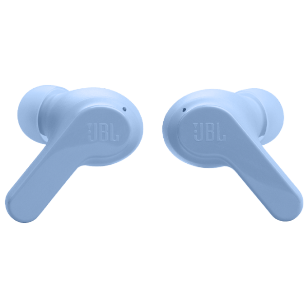 Căști JBL Wave Beam Blue Fără fir / Personal / In ear photo 5