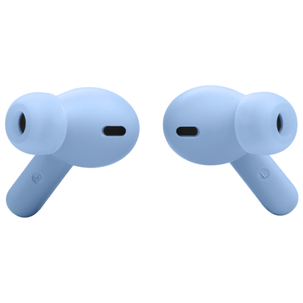 Căști JBL Wave Beam Blue Fără fir / Personal / In ear photo 6