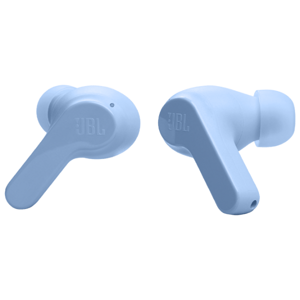 Căști JBL Wave Beam Blue Fără fir / Personal / In ear photo 7