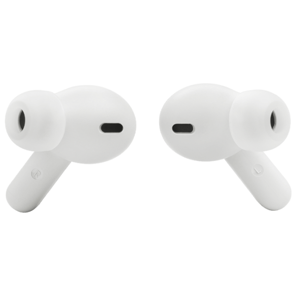 Căști JBL Wave Beam White Fără fir / Personal / In ear photo 6
