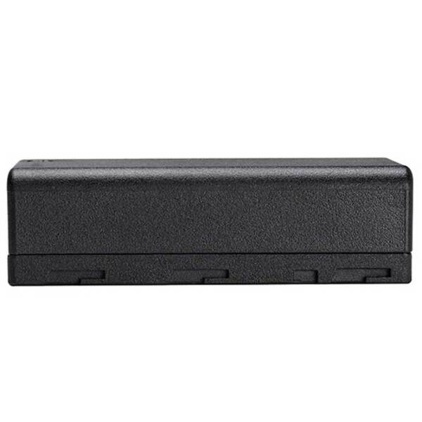 Аккумулятор для дрона DJI WB37 Черный  photo 3