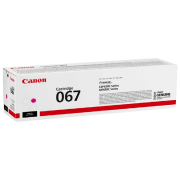 Cartuş Laser Canon CRG067 Compatible 
