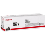 Cartuş Laser Canon CRG067 Compatible 