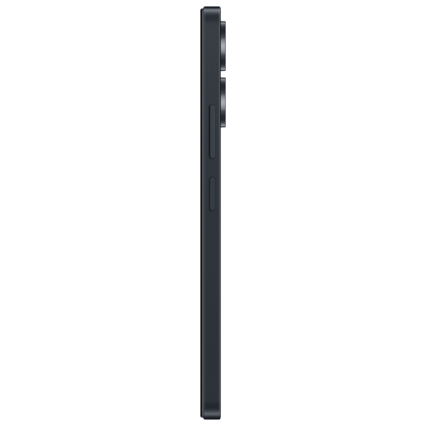 Xiaomi Redmi 13C 256 ГБ Черный  6.7" | 50 Мп | 8 ГБ | Dual SIM photo 8