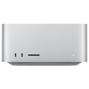 Mini PC Apple Mac Studio 2023 Silver Apple M2 Max 32 GB | 512 GB 