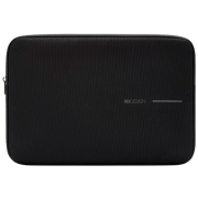 Чехол для ноутбука XD-Design P706.211 16" Черный 