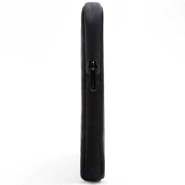 Husă pentru laptop XD-Design P706.211 16" Black  photo 4