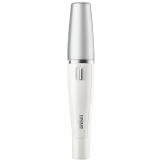 Эпилятор Braun SE810 Белый 