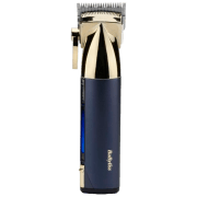 Машинка для стрижки Babyliss E992E Синий 