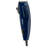 Машинка для стрижки Babyliss E695E Синий 