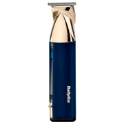 Trimmer Babyliss MT992E Blue 
