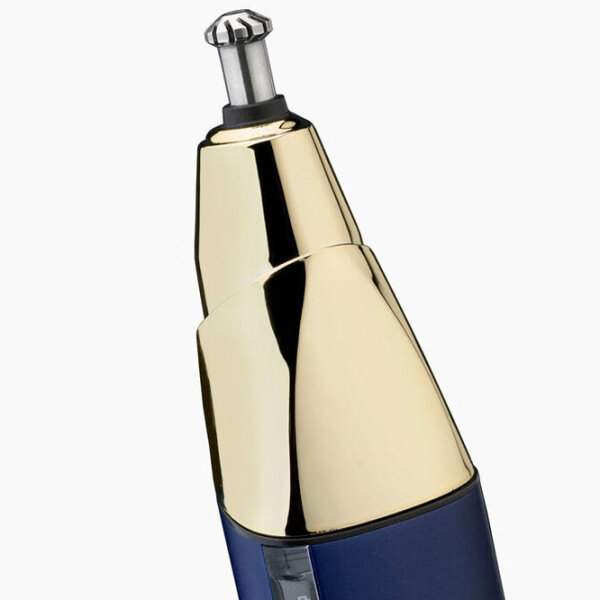 Trimmer Babyliss MT992E Blue  photo 6