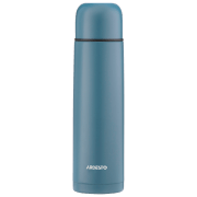 Termos Ardesto Bright City AR2610NV Gray