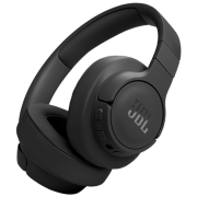 Căști JBL Tune 770 NC Black Fără fir / Personal / Over the ear