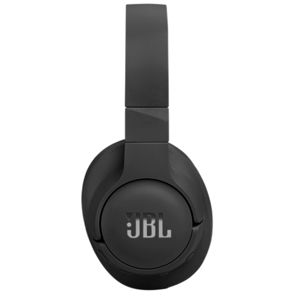 Căști JBL Tune 770 NC Black Fără fir / Personal / Over the ear photo 5