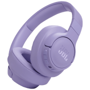 Căști JBL Tune 770 NC Purple Fără fir / Personal / Over the ear