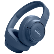 Căști JBL Tune 770 NC Blue Fără fir / Personal / Over the ear