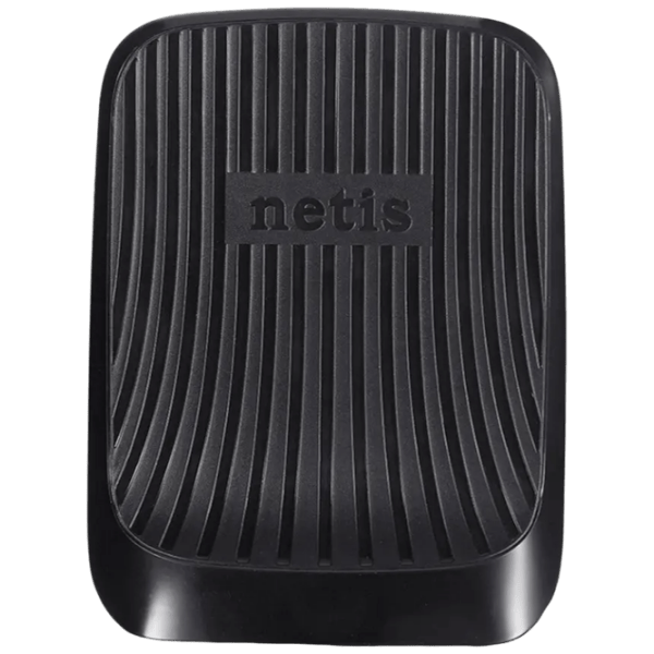 Wi-Fi Роутер Netis WF2420 Черный Версия Wi-Fi: 802.11 n photo 1