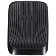 Wi-Fi Роутер Netis WF2420 Черный Версия Wi-Fi: 802.11 n