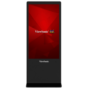 Tablă interactivă Viewsonic EP5542 55" 3840 x 2160