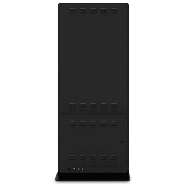 Tablă interactivă Viewsonic EP5542 55" 3840 x 2160 photo 4