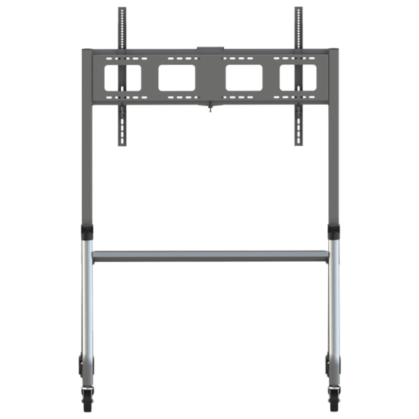 Suporturi pentru proiectoare Viewsonic VB-STND-005 Black  photo 1