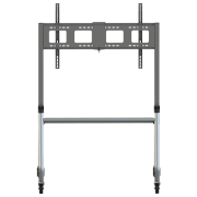 Suporturi pentru proiectoare Viewsonic VB-STND-005 Black 
