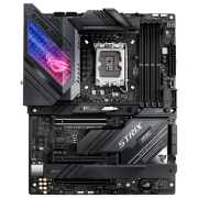 Материнская плата Asus ROG STRIX Z690-E GAMING WIFI ATX 