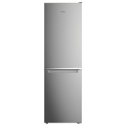 Frigider Whirlpool W7X 83A OX 1 Inox 231l/ No Frost, 104l/ No Frost, D